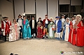 VBS_10490 - Investitura Re Peperone e Bela Povronera Carnevale di Carmagnola 2025